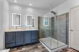 7540 Hood Circle - Photo 13