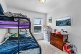 7540 Hood Circle - Photo 14