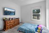 7540 Hood Circle - Photo 15
