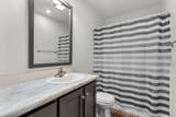 7540 Hood Circle - Photo 16