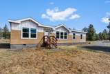 7540 Hood Circle - Photo 17