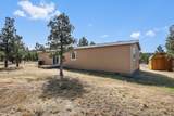 7540 Hood Circle - Photo 18