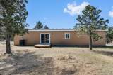 7540 Hood Circle - Photo 19