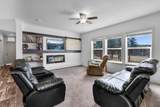 7540 Hood Circle - Photo 2