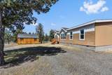 7540 Hood Circle - Photo 20