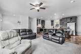 7540 Hood Circle - Photo 3