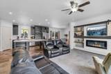 7540 Hood Circle - Photo 4