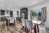 7540 Hood Circle - Photo 8