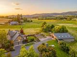 39 Valley View Road - Photo 1