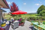 39 Valley View Road - Photo 10