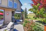 39 Valley View Road - Photo 11