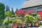 39 Valley View Road - Photo 13