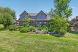 39 Valley View Road - Photo 14