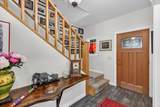39 Valley View Road - Photo 15