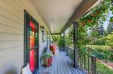 39 Valley View Road - Photo 16