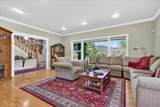 39 Valley View Road - Photo 17