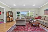 39 Valley View Road - Photo 18
