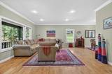 39 Valley View Road - Photo 19