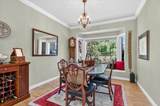 39 Valley View Road - Photo 20
