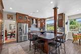 39 Valley View Road - Photo 21
