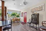 39 Valley View Road - Photo 22