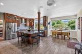 39 Valley View Road - Photo 23