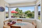 39 Valley View Road - Photo 24
