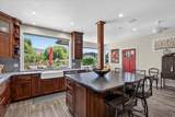39 Valley View Road - Photo 26
