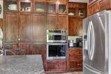 39 Valley View Road - Photo 27