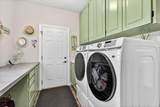 39 Valley View Road - Photo 28