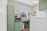 39 Valley View Road - Photo 29