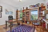 39 Valley View Road - Photo 30
