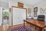 39 Valley View Road - Photo 31