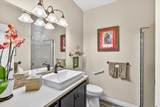 39 Valley View Road - Photo 32