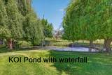 39 Valley View Road - Photo 4