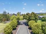 39 Valley View Road - Photo 6