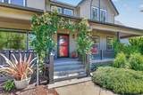 39 Valley View Road - Photo 8