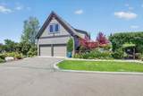 39 Valley View Road - Photo 9
