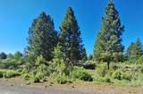  Shoreview Drive - Photo 1