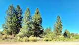  Shoreview Drive - Photo 2