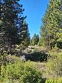  Shoreview Drive - Photo 3
