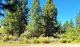  Shoreview Drive - Photo 4