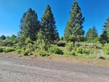  Shoreview Drive - Photo 5