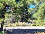  Shoreview Drive - Photo 6