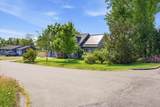 201 Dimmick Street - Photo 3