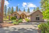 11756 Merganser Road - Photo 1