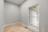 11756 Merganser Road - Photo 12
