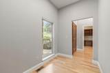 11756 Merganser Road - Photo 13