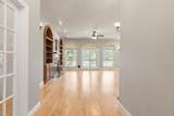 11756 Merganser Road - Photo 14