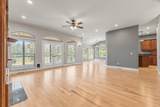 11756 Merganser Road - Photo 15